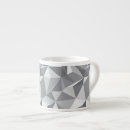 Search for cutting mugs Abstract