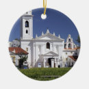 Search for argentina christmas tree decorations Argentinian