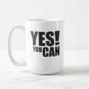 Search for never give up quote mugs Inspirational