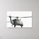 Search for pave art Flight