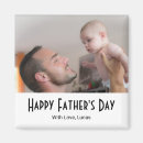 Search for grandfather photography For him