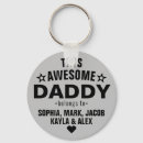 Search for black and silver birthday Star
