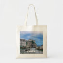 Search for rockies bags Souvenir