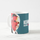 Search for robert kennedy mugs Democrat