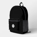 Search for address bags Your logo here