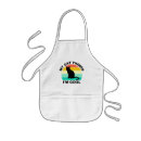 Search for thinking aprons Cat