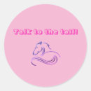 Search for funny birthday sayings stickers For kids