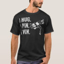 Search for professional wrestling tshirts Vintage