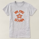 Search for blogging tshirts Funny