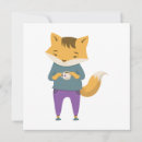 Search for hot drinks cards Drinking