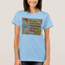 Search for cafe latte tshirts Vodka