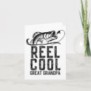 Search for funny mental health cards Coping strategies