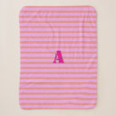 Search for sophisticated blankets Cute