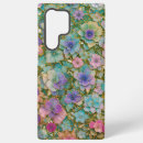 Search for embroidered cases Elegant
