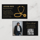 Search for registered business cards Professional