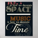 Search for a music art Quotes