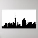 Search for shanghai posters China