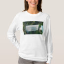 Search for lower tshirts River