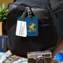 Search for ravenclaw accessories Wisdom