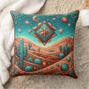 Search for tooled leather cushions Cowgirl