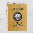 Search for ireland wedding save the dates Vintage