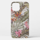 Search for exotic bird iphone cases Grey