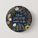 Search for sentimental badges Ferns