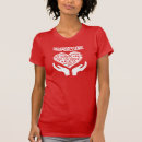 Search for paraprofessional tshirts Teacher