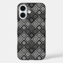 Search for bright orange iphone cases Geometry