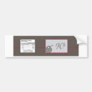 Search for cowboy bumper stickers Boots