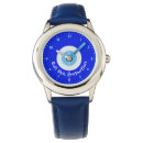 Search for evil eye watches Mati