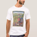 Search for country life tshirts Agriculture