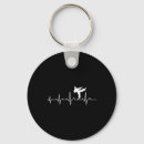 Search for kung fu key rings Boxing