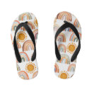 Search for girls shoes Summer