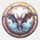 Search for flying bats stickers Spooky