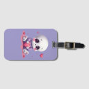 Search for macabre accessories Creepy cute