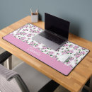 Search for japanese cherry blossom mousepads Flowers