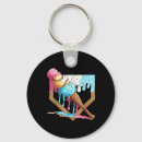 Search for home plate key rings Take america back