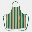 Search for camel aprons Pattern