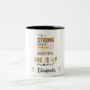 Search for be strong mugs Mother