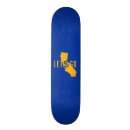 Search for university skateboards Spartan athletics