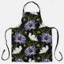 Search for cosmo aprons Beautiful