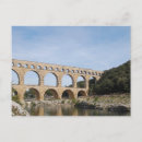 Search for pont Pont du gard