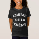 Search for creme tshirts Best