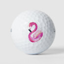 Search for bird golf balls Tropical
