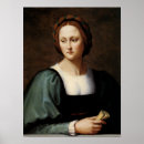 Search for vintage italian posters Portrait