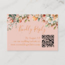 Search for southern party invitations Elegant