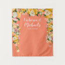 Search for baby shower photo booth posters Floral