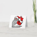 Search for hip christmas cards Cool