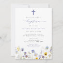 Search for yellow christening invitations Rustic